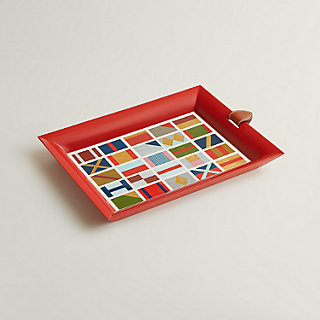 トレー-《アトリウムイピック・